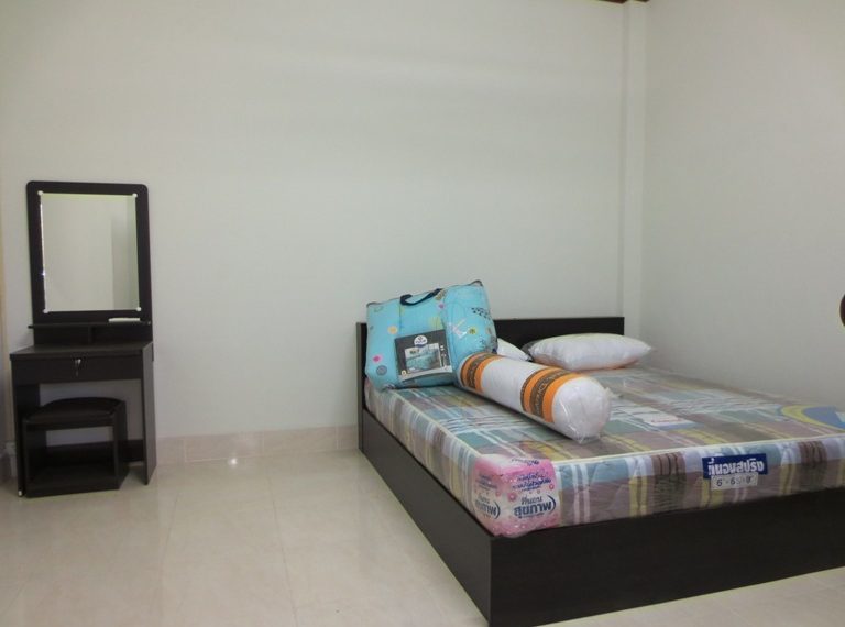 Houe for rent (15)