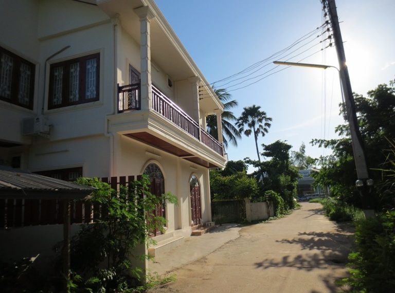 Houe for rent (3)