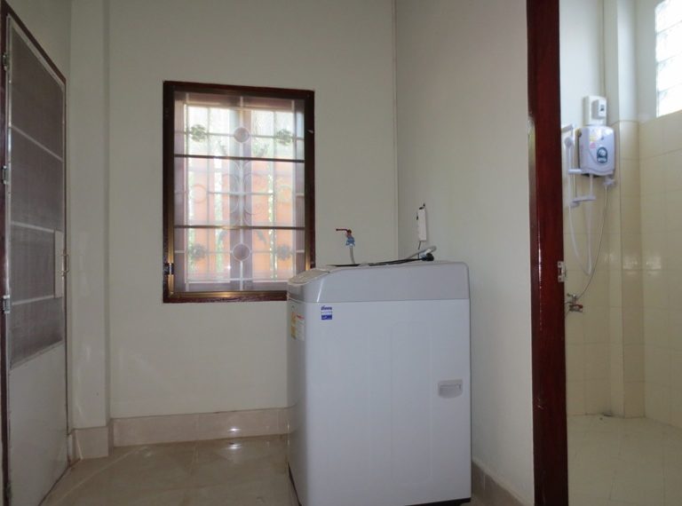 Houe for rent (8)