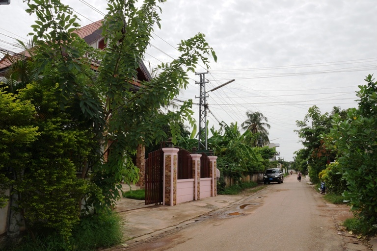 Hous For Rent (1)