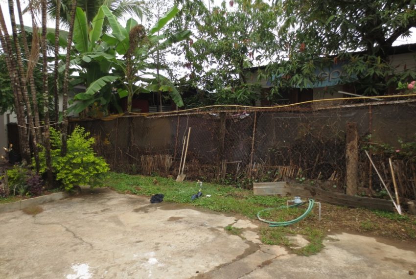 Hous For Rent (4)