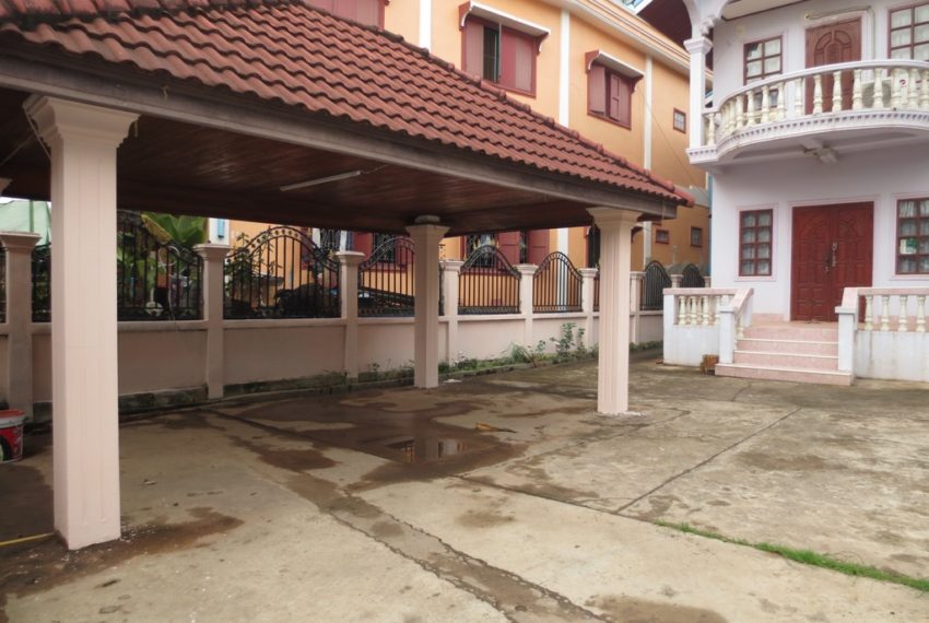 Hous For Rent (5)