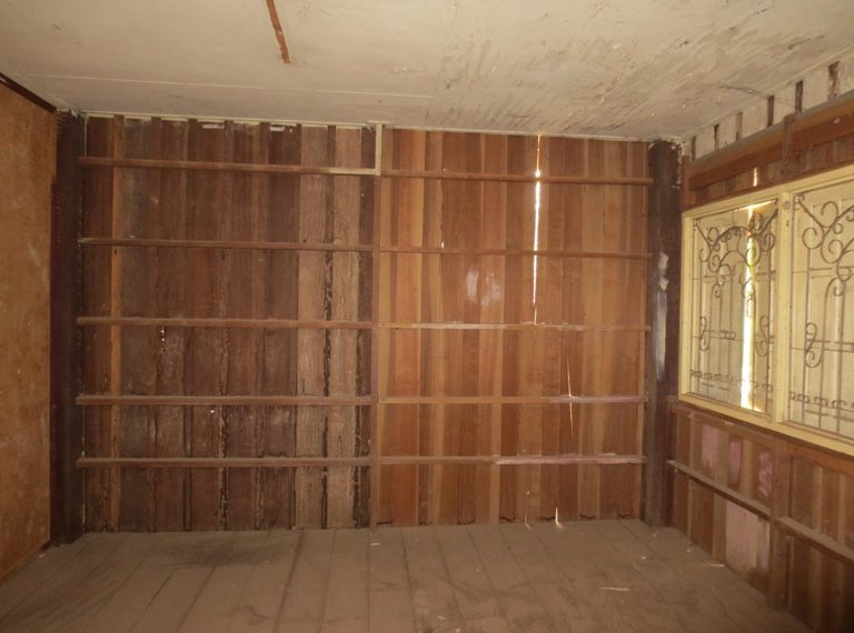 House Foe Rent (11)