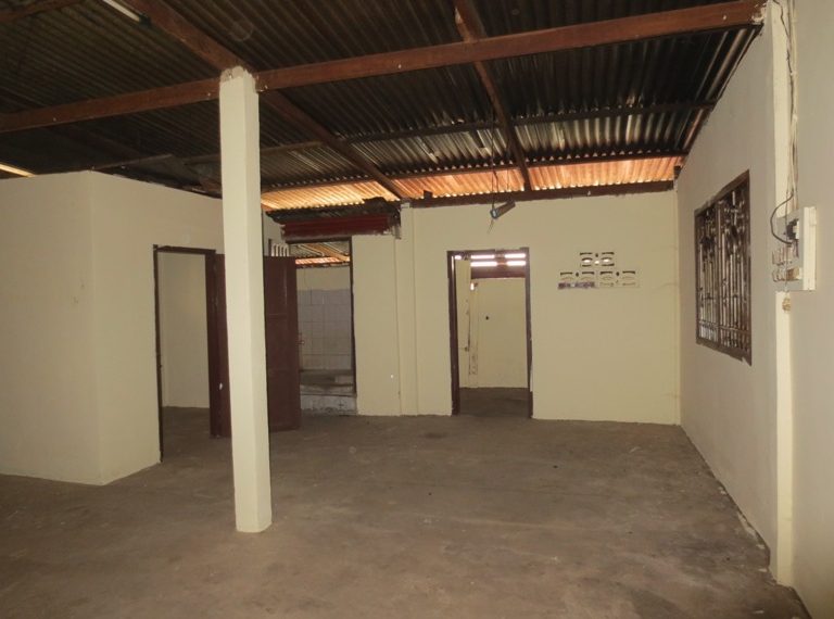 House Foe Rent (5)