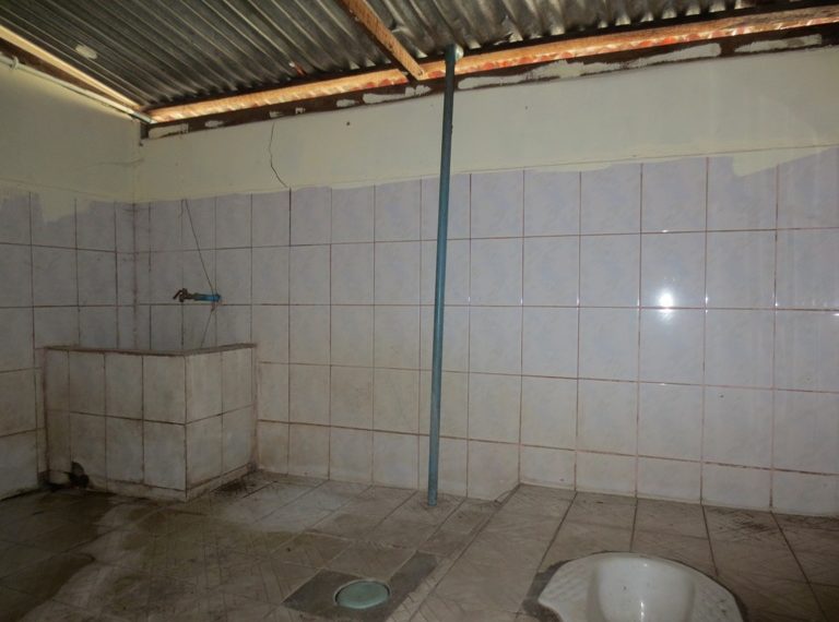 House Foe Rent (6)