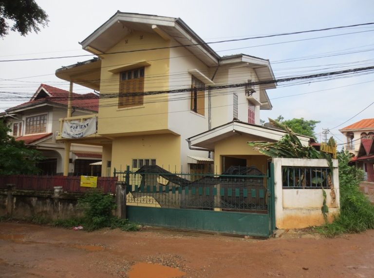 House For RenT (3)