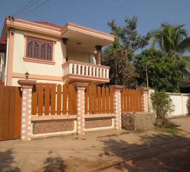 House For Rent (1)