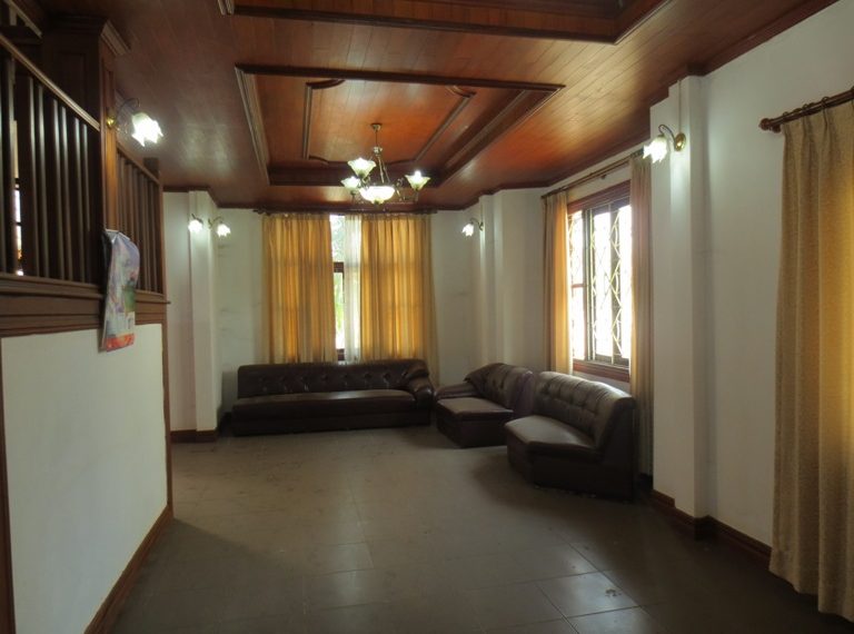 House For Rent (10)