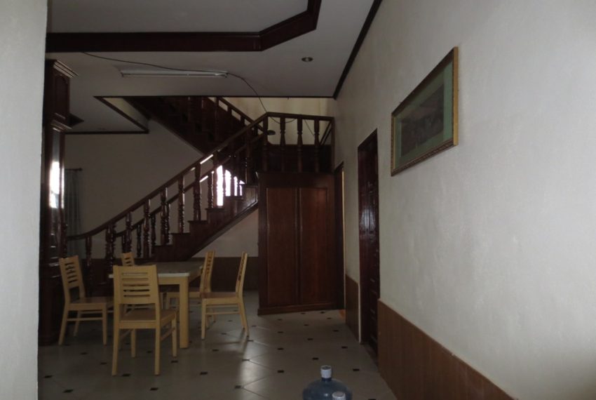 House For Rent (10)