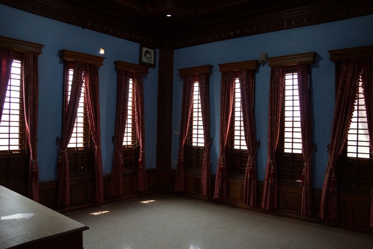 House For Rent (10)