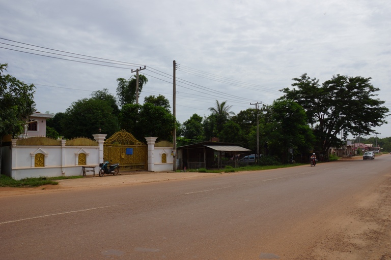 House For Rent (11)