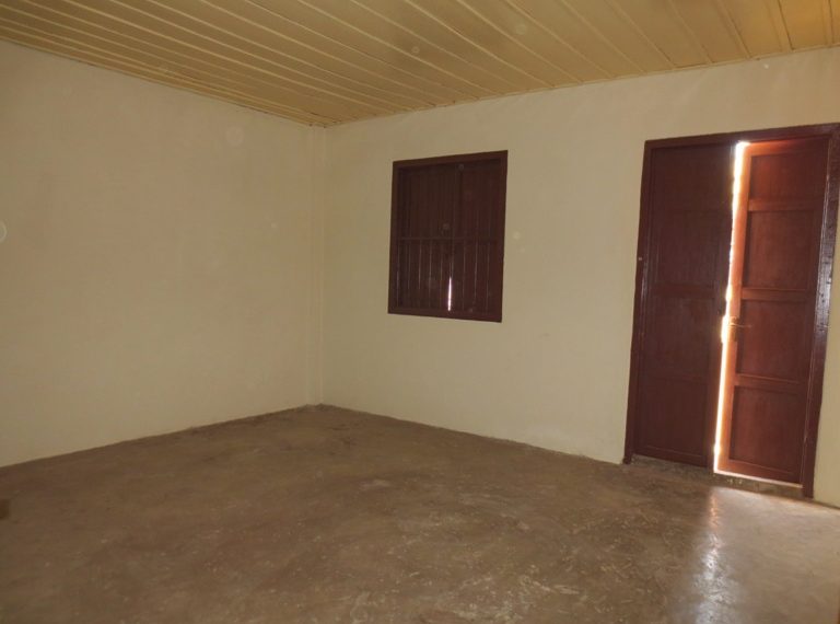 House For Rent (11)