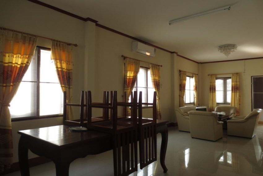House For Rent (11)