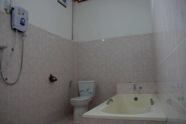 House For Rent (11)