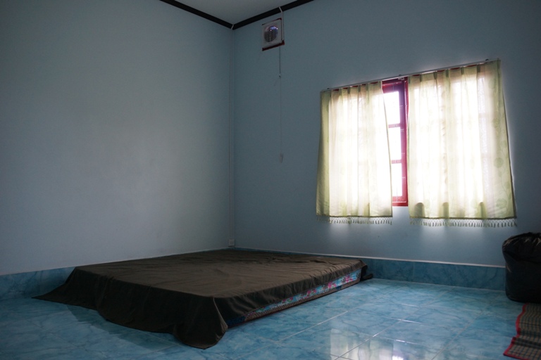 House For Rent (11)
