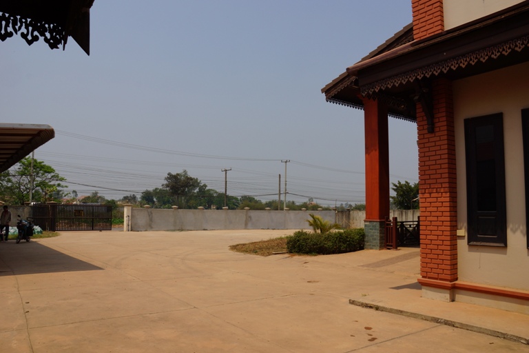 House For Rent (11)