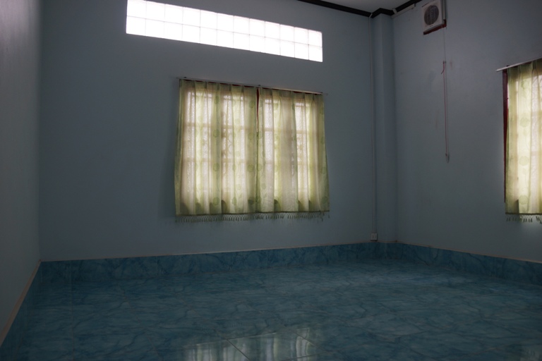 House For Rent (12)