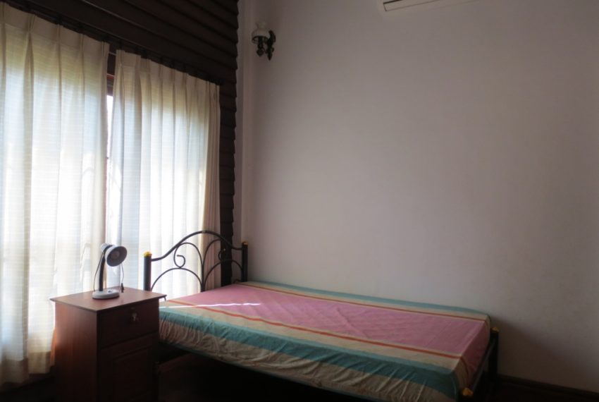 House For Rent (13)