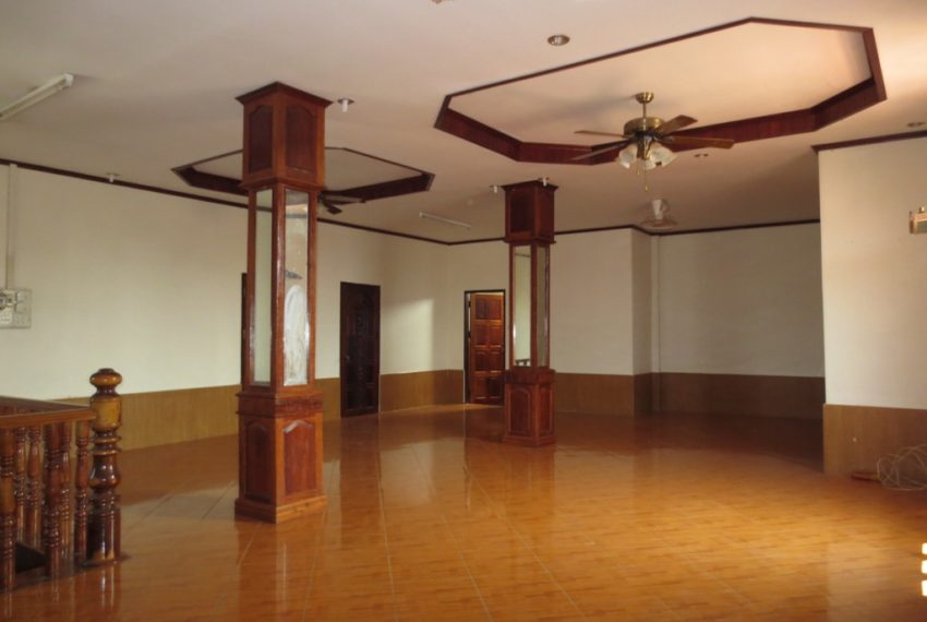 House For Rent (13)