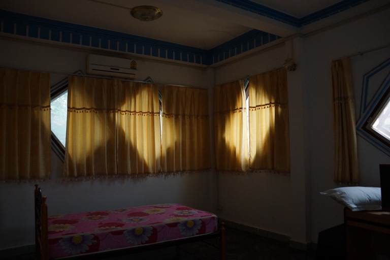 House For Rent (13)