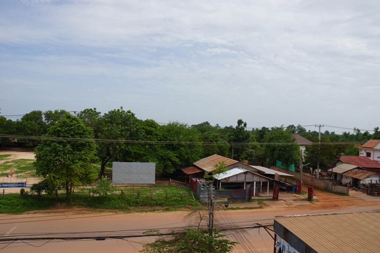 House For Rent (13)