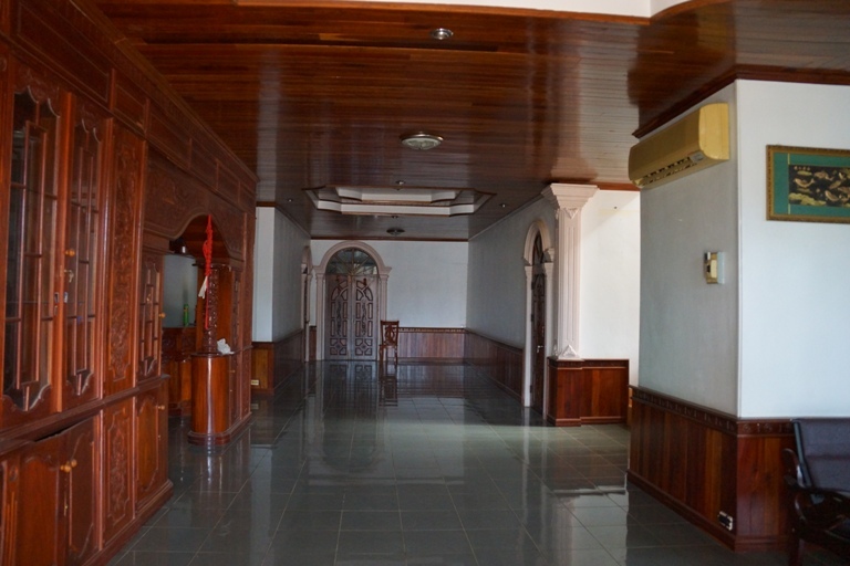House For Rent (13)