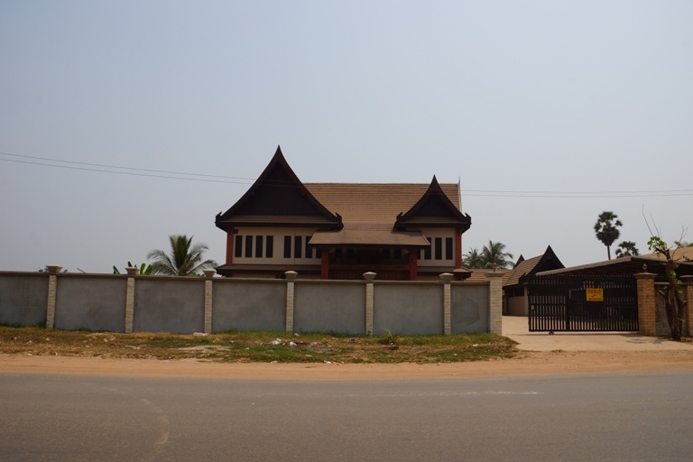 House For Rent (13)