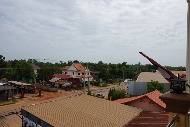 House For Rent (14)