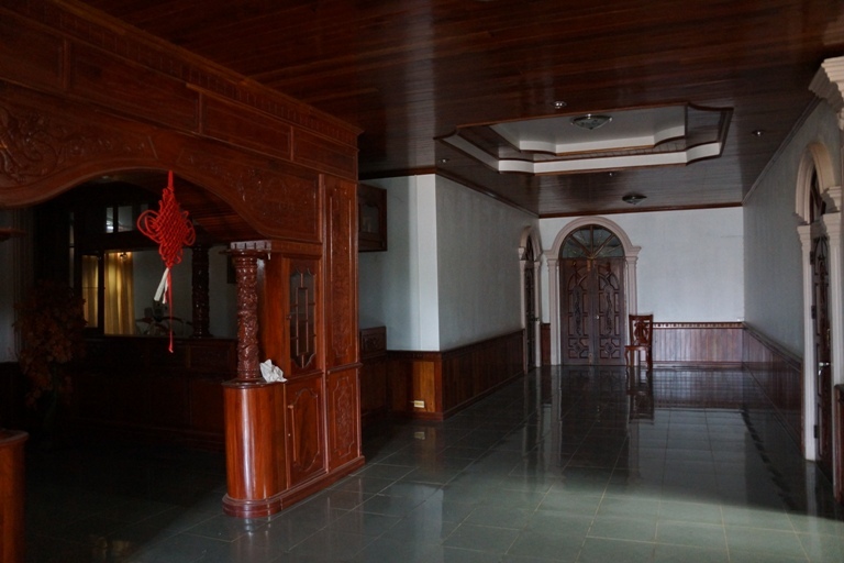 House For Rent (14)