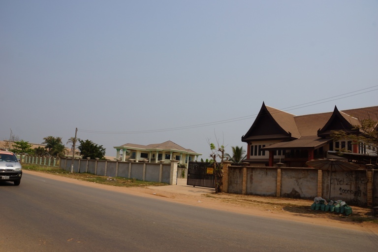 House For Rent (14)
