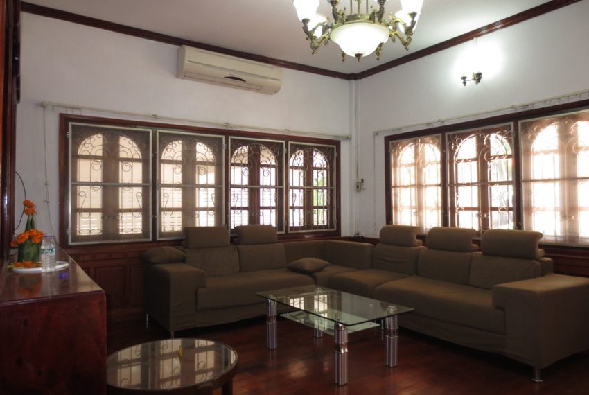 House For Rent (15)