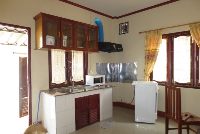 House For Rent (15)