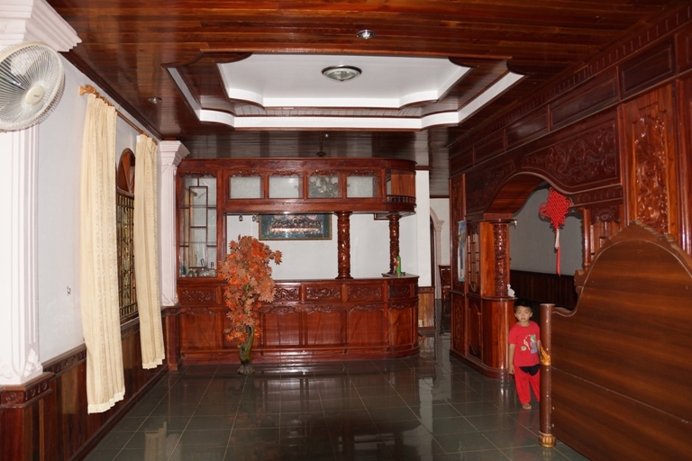 House For Rent (15)
