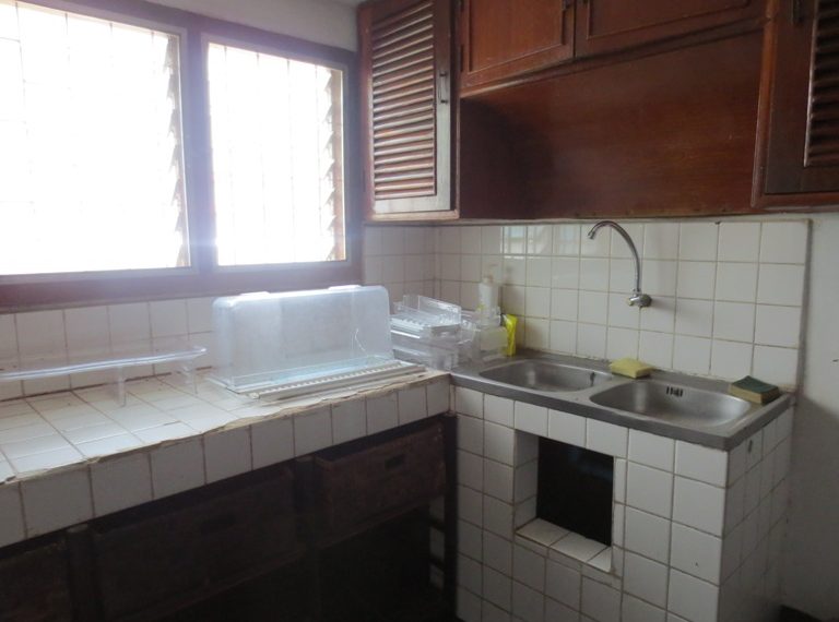 House For Rent (15)