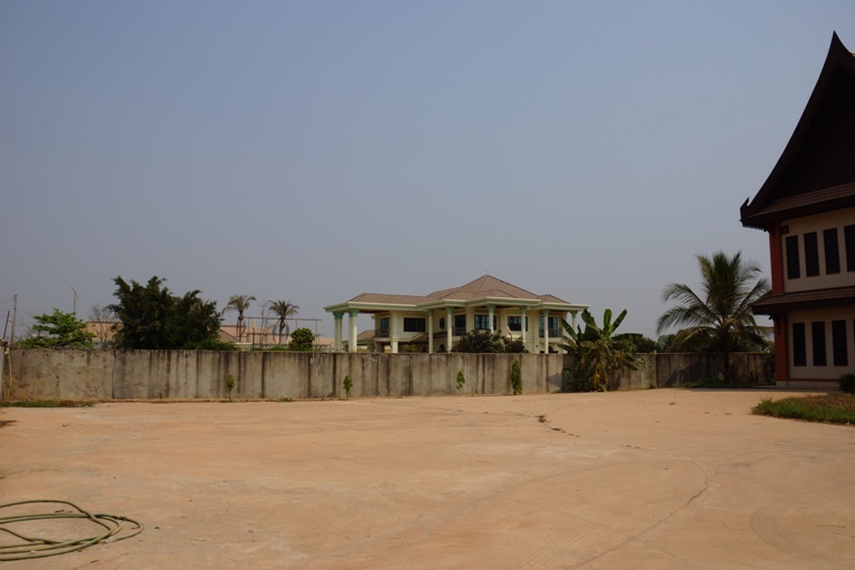 House For Rent (15)