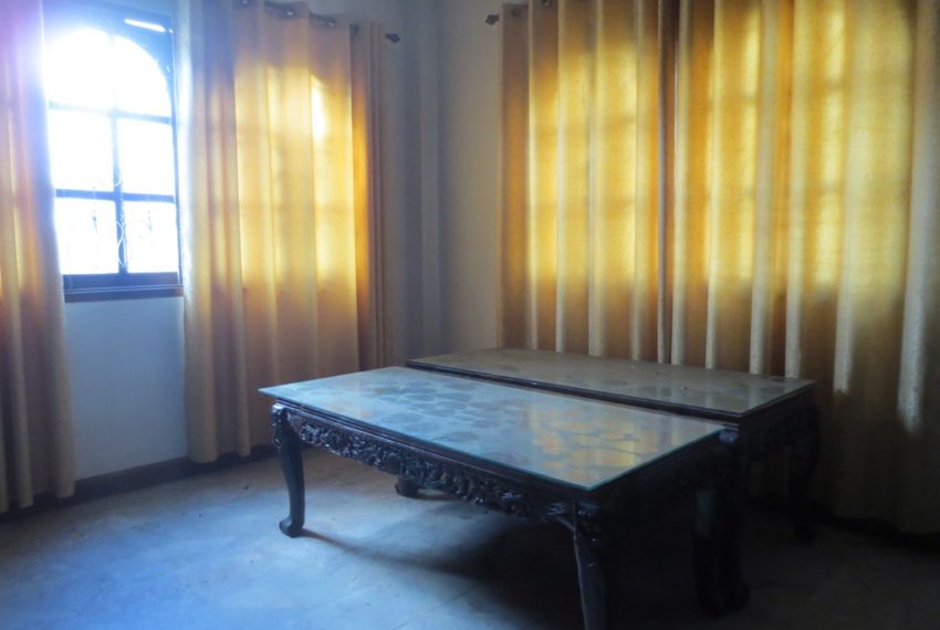 House For Rent (16)