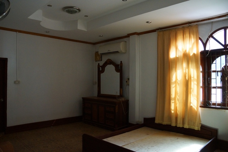House For Rent (16)