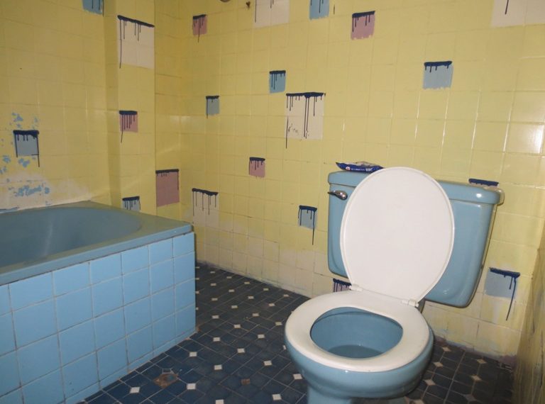 House For Rent (16)
