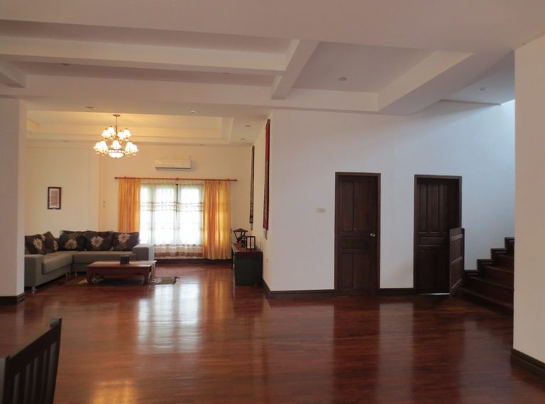 House For Rent (16)