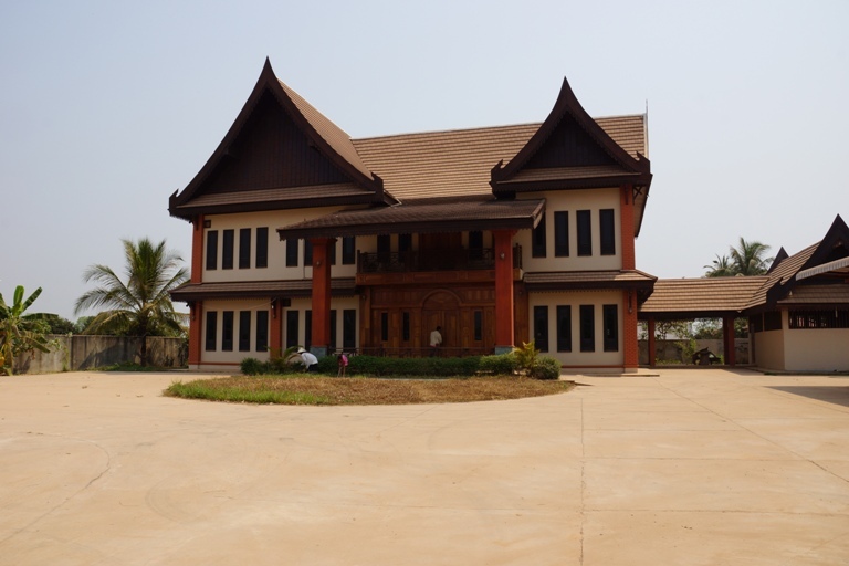 House For Rent (16)