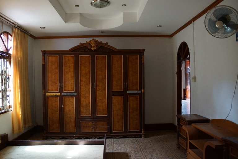 House For Rent (17)
