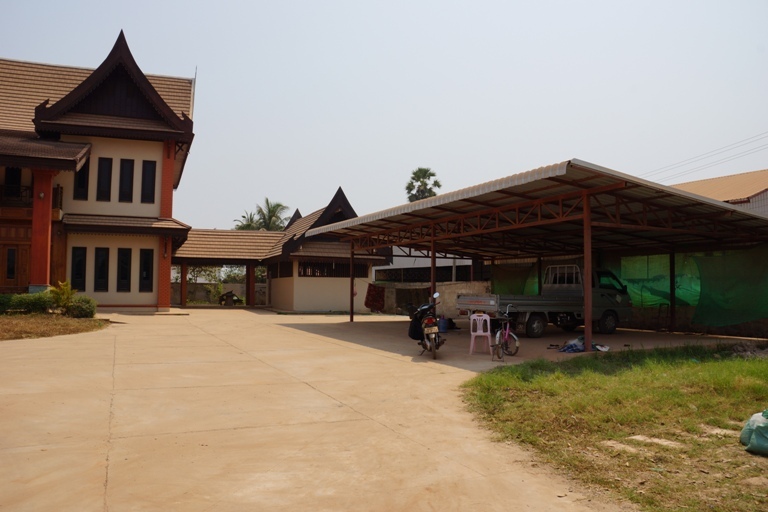 House For Rent (17)