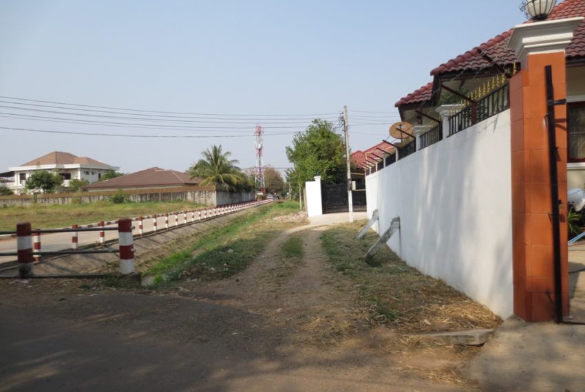 House For Rent (18)