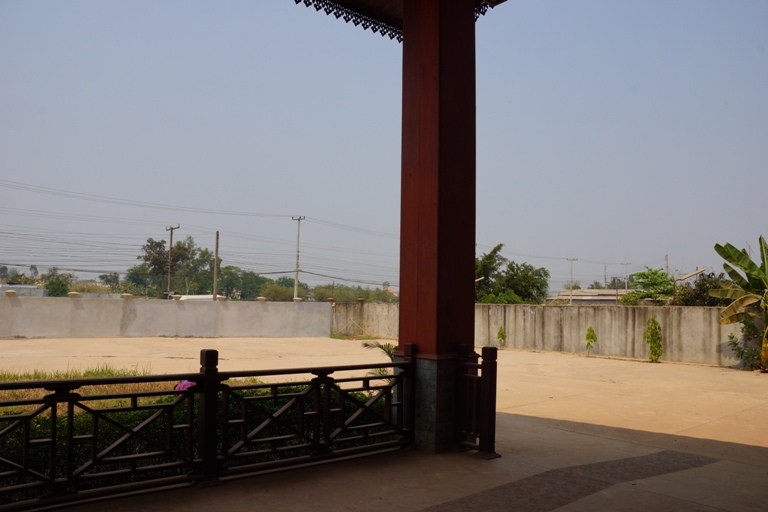 House For Rent (18)