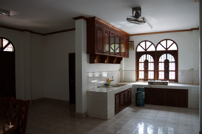 House For Rent (19)