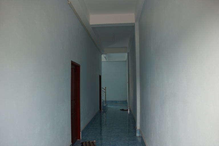 House For Rent (2)