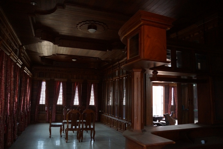 House For Rent (2)