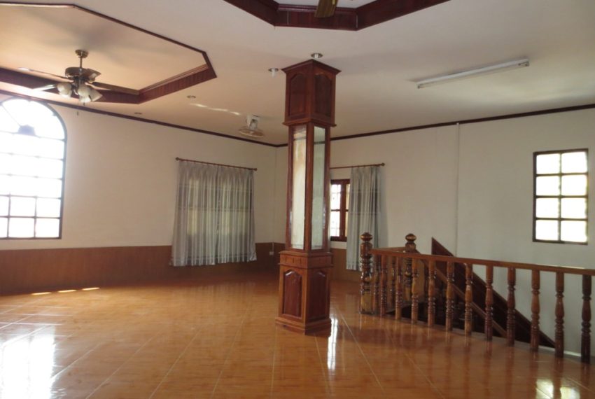 House For Rent (20)