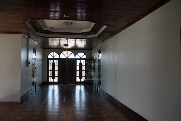 House For Rent (20)