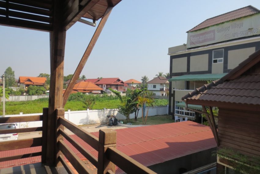 House For Rent (20)